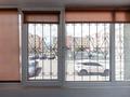 2-комнатная квартира · 49 м² · 1/4 этаж, E-496 10 — ЖК Kemel за 28.5 млн ₸ в Астане, Есильский р-н — фото 10