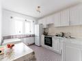 2-комнатная квартира · 49 м² · 1/4 этаж, E-496 10 — ЖК Kemel за 28.5 млн ₸ в Астане, Есильский р-н — фото 11