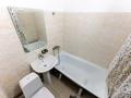 2-комнатная квартира · 49 м² · 1/4 этаж, E-496 10 — ЖК Kemel за 28.5 млн ₸ в Астане, Есильский р-н — фото 19