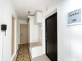 2-комнатная квартира · 49 м² · 1/4 этаж, E-496 10 — ЖК Kemel за 28.5 млн ₸ в Астане, Есильский р-н — фото 25