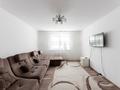 2-комнатная квартира · 49 м² · 1/4 этаж, E-496 10 — ЖК Kemel за 28.5 млн ₸ в Астане, Есильский р-н — фото 3