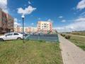 2-комнатная квартира · 49 м² · 1/4 этаж, E-496 10 — ЖК Kemel за 28.5 млн ₸ в Астане, Есильский р-н — фото 33