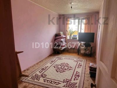 1-бөлмелі пәтер · 31.5 м² · 4/5 қабат, 8-й микрорайон, 8-й микрорайон 17а, бағасы: ~ 14.3 млн ₸ в Шымкенте, Туран р-н