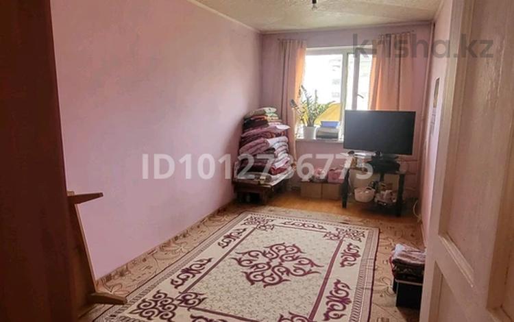 1-бөлмелі пәтер · 31.5 м² · 4/5 қабат, 8-й микрорайон, 8-й микрорайон 17а, бағасы: ~ 14.3 млн ₸ в Шымкенте, Туран р-н — фото 2