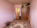 1-бөлмелі пәтер · 31.5 м² · 4/5 қабат, 8-й микрорайон, 8-й микрорайон 17а, бағасы: ~ 14.3 млн ₸ в Шымкенте, Туран р-н — фото 2