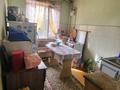 1-бөлмелі пәтер · 31.5 м² · 4/5 қабат, 8-й микрорайон, 8-й микрорайон 17а, бағасы: ~ 14.3 млн ₸ в Шымкенте, Туран р-н — фото 4