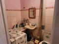 1-бөлмелі пәтер · 31.5 м² · 4/5 қабат, 8-й микрорайон, 8-й микрорайон 17а, бағасы: ~ 14.3 млн ₸ в Шымкенте, Туран р-н — фото 6
