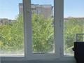 2-комнатная квартира · 45 м² · 3/5 этаж, 3 микрорайон за 8.8 млн ₸ в Абай — фото 3