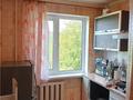 2-комнатная квартира · 45 м² · 3/5 этаж, 3 микрорайон за 8.8 млн ₸ в Абай — фото 2