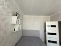1 бөлме · 39 м² · 12/12 қабат, Кордай, бағасы: 70 000 ₸ в Астане, Алматы р-н — фото 3