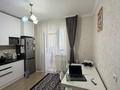 1 бөлме · 39 м² · 12/12 қабат, Кордай, бағасы: 70 000 ₸ в Астане, Алматы р-н — фото 4