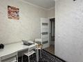 1 бөлме · 39 м² · 12/12 қабат, Кордай, бағасы: 70 000 ₸ в Астане, Алматы р-н — фото 5
