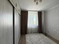 1 бөлме · 39 м² · 12/12 қабат, Кордай, бағасы: 70 000 ₸ в Астане, Алматы р-н