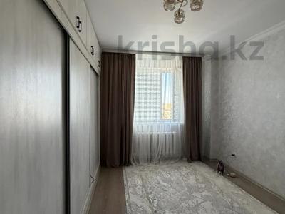 1 бөлме · 39 м² · 12/12 қабат, Кордай, бағасы: 70 000 ₸ в Астане, Алматы р-н