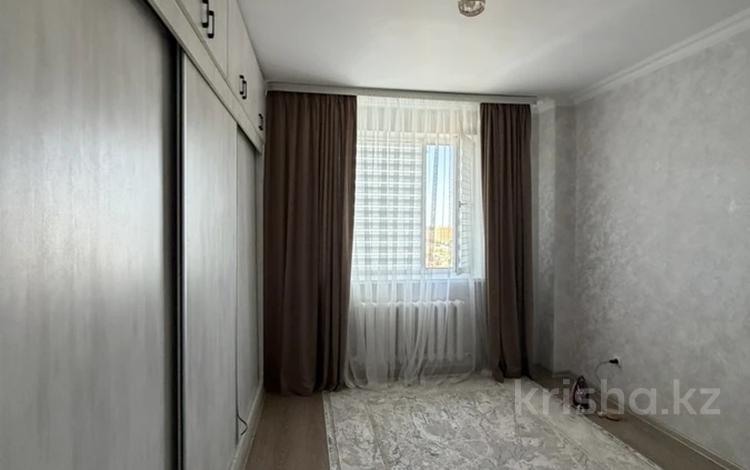 1 бөлме · 39 м² · 12/12 қабат, Кордай, бағасы: 70 000 ₸ в Астане, Алматы р-н — фото 9