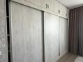 1 бөлме · 39 м² · 12/12 қабат, Кордай, бағасы: 70 000 ₸ в Астане, Алматы р-н — фото 2