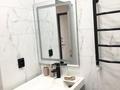 1-бөлмелі пәтер · 41.2 м² · 5/5 қабат, мкр Самал, Мкрн Самал 60A, бағасы: 190 000 ₸ в Атырау — фото 8
