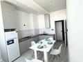 1-бөлмелі пәтер · 41.2 м² · 5/5 қабат, мкр Самал, Мкрн Самал 60A, бағасы: 190 000 ₸ в Атырау — фото 4