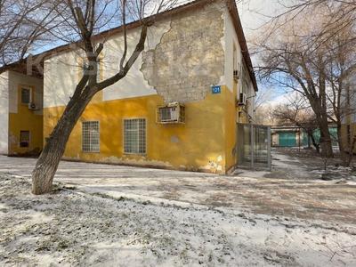 Свободное назначение, офисы, магазины и бутики, склады, общепит, салоны красоты, медцентры и аптеки, образование, развлечения · 79.7 м² за 25 млн 〒 в Атырау