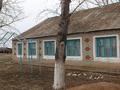 Свободное назначение · 526.3 м² за 1 млн ₸ в Серафимовка — фото 2