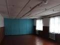 Свободное назначение · 526.3 м² за 1 млн ₸ в Серафимовка — фото 3