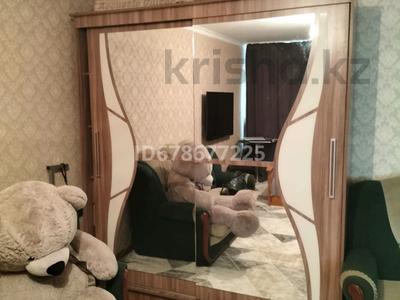 1-комнатная квартира, 32 м², 1/5 этаж, Казахстан 84 за 12.5 млн 〒 в Усть-Каменогорске