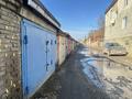 Гараж · 23.1 м² · Лермонтова ГК Восток — Напротив кондитерской фабрики за 2 млн ₸ в Костанае — фото 3