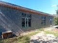 Дача · 3 комнаты · 90 м² · 10 сот., мкр Омега, Строителей 63 — Садовое общество по шолохова за 21 млн ₸ в Уральске