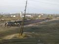 Өнеркәсіптік база · 2.1 га, Октябрьская 67, бағасы: 550 млн ₸ в Акколе — фото 10
