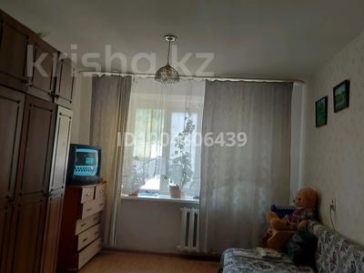 1-комнатная квартира · 25 м² · 8/9 этаж, Академика Бектурова 109 — Горсад за 6.5 млн 〒 в Павлодаре