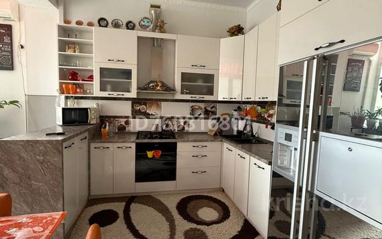 Продажа 1-комнатной квартиры - № 760788483: 38 мкрн, Актау, 38-й мкр - за 130000