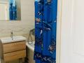 1-комнатная квартира · 41.4 м² · 9/13 этаж, Муратбаева за 33.5 млн ₸ в Алматы, Алмалинский р-н — фото 9