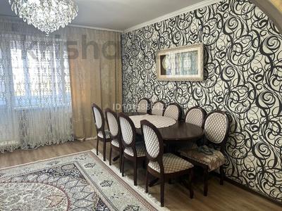 3-бөлмелі пәтер · 68 м² · 6 қабат, Сатпаева 12, бағасы: 27 млн ₸ в Экибастузе
