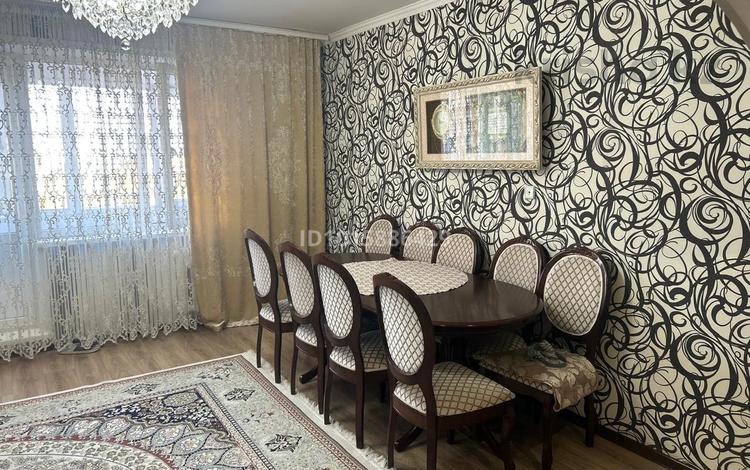 3-бөлмелі пәтер · 68 м² · 6 қабат, Сатпаева 12, бағасы: 27 млн ₸ в Экибастузе — фото 2