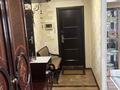 3-бөлмелі пәтер · 68 м² · 6 қабат, Сатпаева 12, бағасы: 27 млн ₸ в Экибастузе — фото 3