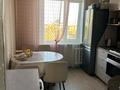 3-бөлмелі пәтер · 68 м² · 6 қабат, Сатпаева 12, бағасы: 27 млн ₸ в Экибастузе — фото 4