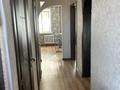 3-бөлмелі пәтер · 68 м² · 6 қабат, Сатпаева 12, бағасы: 27 млн ₸ в Экибастузе — фото 5