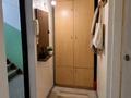 1-комнатная квартира · 30 м² · 3/5 этаж, мкр 5 77 — Есет батыра 77 за 120 000 ₸ в Актобе — фото 4