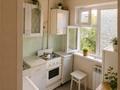 1-комнатная квартира · 30 м² · 3/5 этаж, мкр 5 77 — Есет батыра 77 за 120 000 ₸ в Актобе