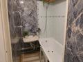 1-комнатная квартира · 30 м² · 3/5 этаж, мкр 5 77 — Есет батыра 77 за 120 000 ₸ в Актобе — фото 2