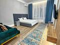 1-бөлмелі пәтер · 50 м² · 10 қабат, Розыбакиева 320, бағасы: 28 000 ₸ в Алматы, Бостандыкский р-н