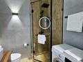 1-бөлмелі пәтер · 50 м² · 10 қабат, Розыбакиева 320, бағасы: 28 000 ₸ в Алматы, Бостандыкский р-н — фото 5