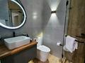 1-бөлмелі пәтер · 50 м² · 10 қабат, Розыбакиева 320, бағасы: 28 000 ₸ в Алматы, Бостандыкский р-н — фото 7