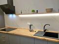 1-бөлмелі пәтер · 50 м² · 10 қабат, Розыбакиева 320, бағасы: 28 000 ₸ в Алматы, Бостандыкский р-н — фото 9