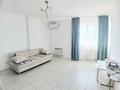 1-бөлмелі пәтер · 43 м² · 9/14 қабат, Сарайшык 5, бағасы: 240 000 ₸ в Астане, Есильский р-н