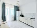 1-бөлмелі пәтер · 43 м² · 9/14 қабат, Сарайшык 5, бағасы: 240 000 ₸ в Астане, Есильский р-н — фото 3
