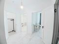1-бөлмелі пәтер · 43 м² · 9/14 қабат, Сарайшык 5, бағасы: 240 000 ₸ в Астане, Есильский р-н — фото 4
