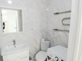 1-бөлмелі пәтер · 43 м² · 9/14 қабат, Сарайшык 5, бағасы: 240 000 ₸ в Астане, Есильский р-н — фото 5