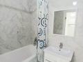 1-бөлмелі пәтер · 43 м² · 9/14 қабат, Сарайшык 5, бағасы: 240 000 ₸ в Астане, Есильский р-н — фото 7