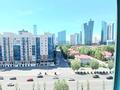 1-бөлмелі пәтер · 43 м² · 9/14 қабат, Сарайшык 5, бағасы: 240 000 ₸ в Астане, Есильский р-н — фото 8